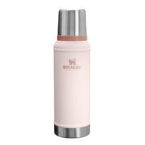 Stanley Termosas STANLEY CLASSIC (0.94 l )