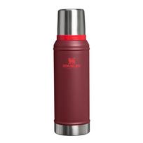 Stanley Termosas STANLEY CLASSIC (0.94 l)