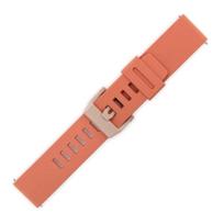 Laikrodžio dirželis CASIO 10642668