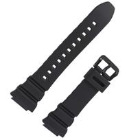 Laikrodžio dirželis CASIO 10538961