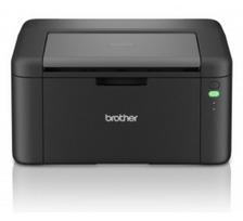 Brother HL-L1240W Spausdintuvas lazerinis nespalvotas A4 20 ppm USB Wi-Fi