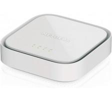 Ecost prekė po grąžinimo NETGEAR 4G LTE modemas (LM1200) - Naudojamas LTE kaip interneto ryšys