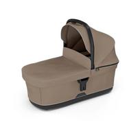THULE lopšys URBAN GLIDE 3, Tinted taupe, 20110777