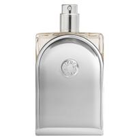 Hermes Voyage d´Hermes Eau De Toilette