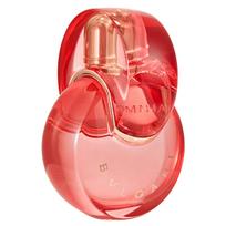 BVLGARI Omnia Coral Eau De Toilette