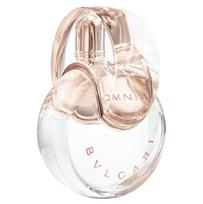 Bvlgari Omnia Crystalline Eau De Toilette