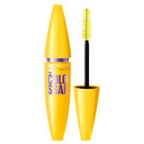 Maybelline The Colossal Mascara 10.7ml