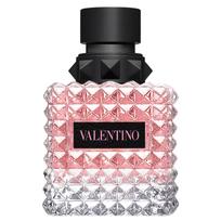 VALENTINO Donna Born In Roma Eau De Parfum