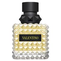 VALENTINO Donna Born In Roma Yellow Dream Eau De Parfum