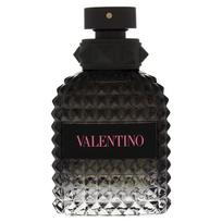 VALENTINO Uomo Born In Roma Eau De Toilette