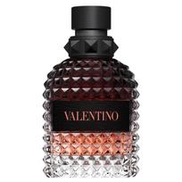 VALENTINO Uomo Born In Roma Coral Fantasy Eau De Toilette