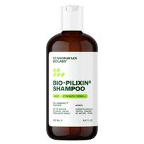 SCANDINAVIAN BIOLABS Bio-Pilixin Shampoo (Women)