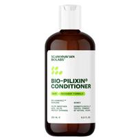 SCANDINAVIAN BIOLABS Bio-Pilixin Conditioner (Women)