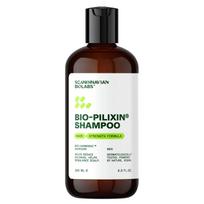 SCANDINAVIAN BIOLABS Bio-Pilixin Shampoo (Men)