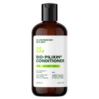 SCANDINAVIAN BIOLABS Bio-Pilixin Conditioner (Men)