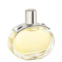  HERMES Barenia Eau De Parfum