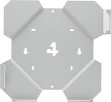 4Mount - Wall Mount For PS4 Slim