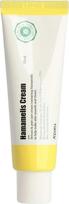 A'pieu - Hamamelis Cream - 50 ml