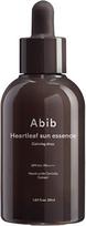 Abib - Heartleaf Sun Essence Calming Drop SPF50+ PA++++ - 50 ml