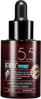 Acwell - Licorice pH Balancing Advance Serum - 30 ml