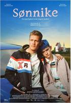 Angel A LOVE LIKE NO OTHER BLU RAY
