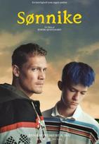 Angel SØNNIKE - (Blu-ray)