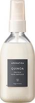Aromatica - Quinoa Protein Hair Ampoule - 100 ml