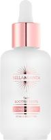 Bellamianta - Face & Body Tan Boosting Drops 50 ml