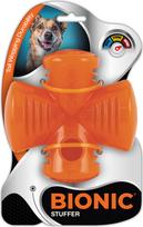 Bionic - BIONIC Stuffer - 12.5 cm
