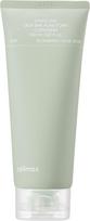 Celimax - Cica BHA Acne Foam Cleansing - 150 ml