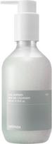 Celimax - Dual Barrier Mild Gel Cleanser - 200 ml
