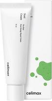 Celimax - The Real Noni Energy Repair Cream - 50 ml