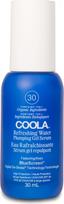 Coola - Refreshing Water Pluming Gel - SPF 30