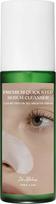 Dr. Althea - Premium Quick Step Sebum Cleanser - 100 ml
