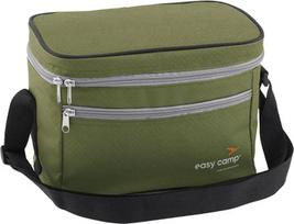 Easy Camp Coolbag | Arctic Daisy S | 5 L