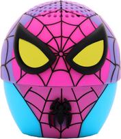 Ekids - Bitty Boomers Bluetooth speaker