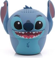 Ekids - Bitty Boomers Bluetooth speaker