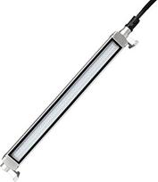 12 W pramoninis / mašinų LED šviesos vamzdis, sprogimui atsparus LED šviesos 110-220 V IP68 / CNC mašinų vidinis apšvietimas (12)