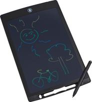 Et Toys LCD Drawing Tablet 12