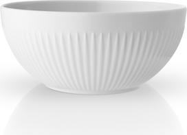 Eva Trio - Legio Nova Bowl 0.5 L (887284)