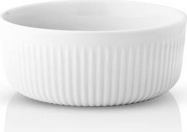Eva Trio - Legio Nova Bowl 0.5 L (887410)