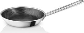 Eva Trio - Mosaic frying pan 24 cm ceramic Slip-Let® coating (246625)
