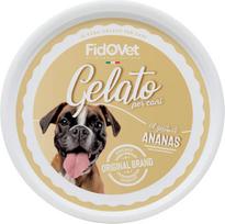 Fidovet - Gelato Pineapple - 40 g