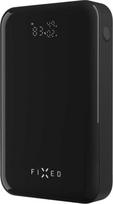 Fixed | Zen 20 Pro with LCD display Power bank | FIXZENP-20-BK | 20000 mAh | Black