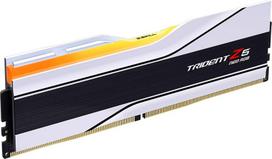 G.skill TRIDENT NEO AMD RGB DDR5 2X16GB 6400MHZ CL30-39