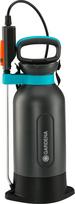Gardena Pressure Sprayer 5L 11130-20