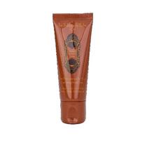 La Sultane de Saba Ayurvedic Moisturizing Hand Cream – gintaras, vanilė, pačiulis – rankų kremas 50ml