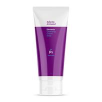 Juliette Armand Cleansing Cream Soap – Kreminis muilo tekstūros prausiklis visiems odos tipams 200 ml