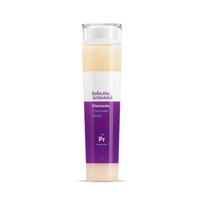 Juliette Armand Cleanser Wash – Skystas muilas visiems odos tipams 210 ml