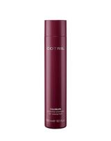 COTRIL Šampūnas dažytiems plaukams COLOR LIFE 300ml